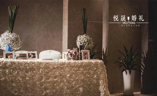 杭州婚庆公司排名榜   杭州哪家婚庆公司好