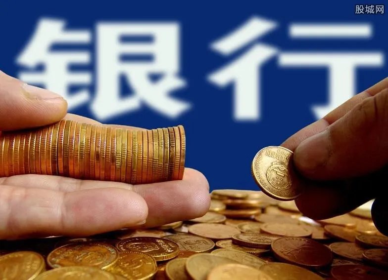 银行倒闭已发生 中国哪个银行已经宣布倒闭