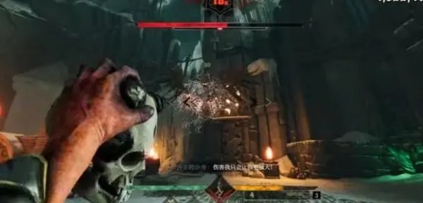 热门音乐游戏盘点 热门音乐游戏有哪些