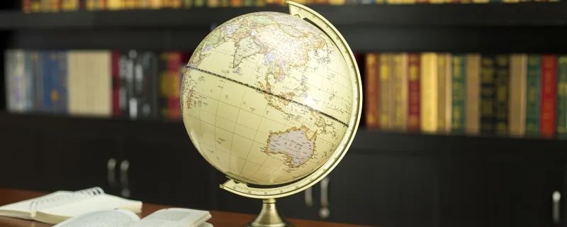 国土面积排名前十的国家 世界面积排名前十位国家