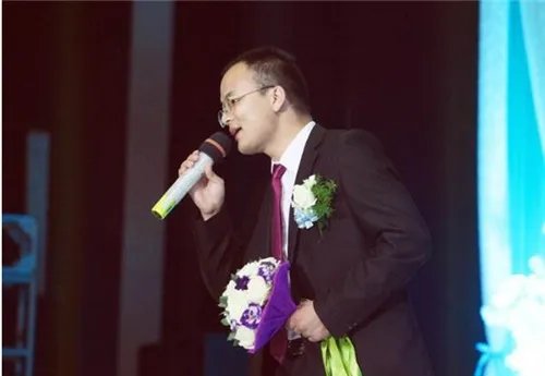 结婚主题歌曲大全   什么歌曲适合婚礼上放