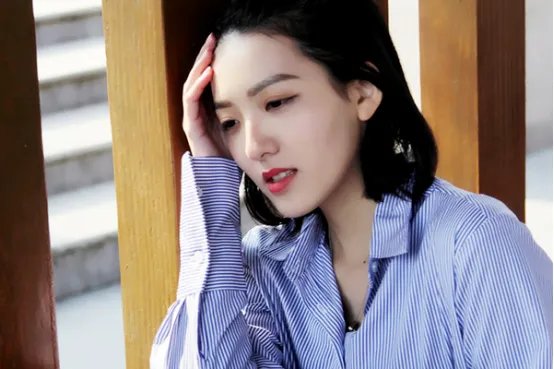 颈椎病引起的头晕恶心怎么办