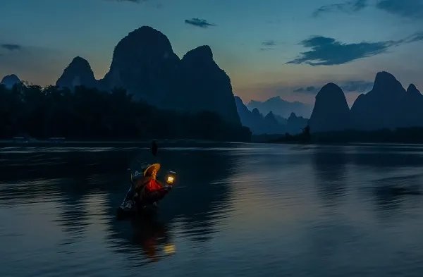 关于思乡的诗句 关于思乡的诗有哪些