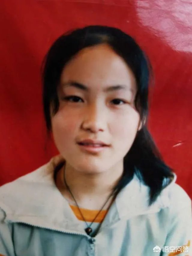 女生为了变好看变漂亮能有多拼？