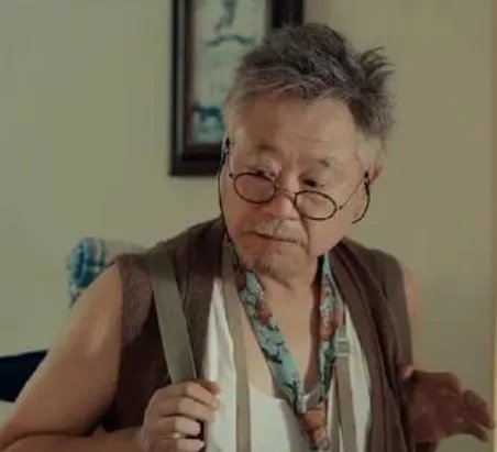 《我和我的家乡》将于什么时候上映？我后来家乡何时播放？