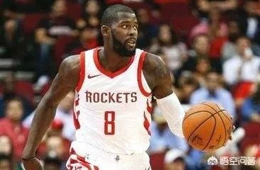 卡佩拉马上就要回来了，火箭阵容也齐整了，你们说火箭能飞起来吗？就像上赛季那样？