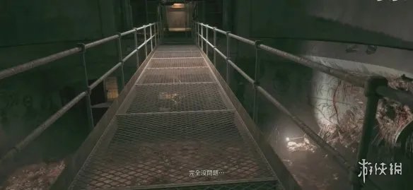 《死亡岛2》图文攻略大全 全任务通关流程图文详解