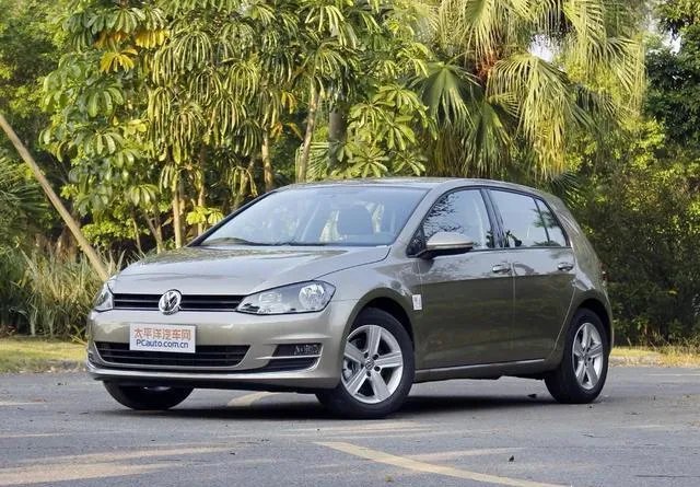 高尔夫车启动不了什么原因,高尔夫早上打不着火