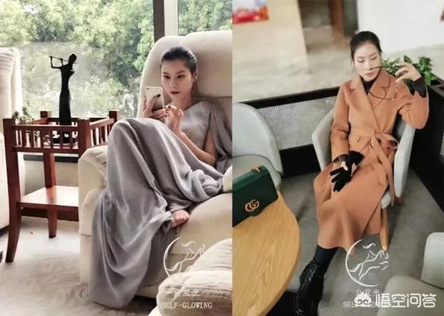 女生为了变好看变漂亮能有多拼？