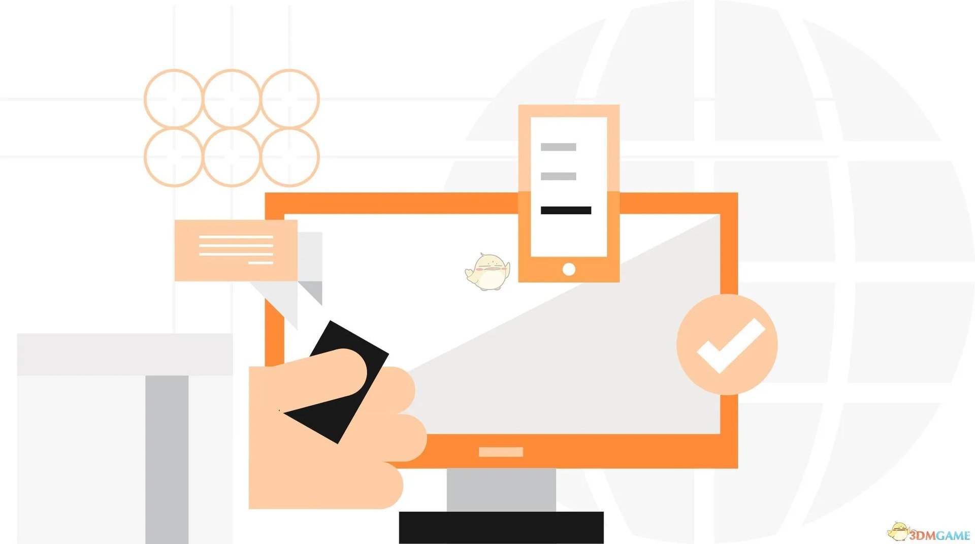 《阿里云电脑》无影功能作用