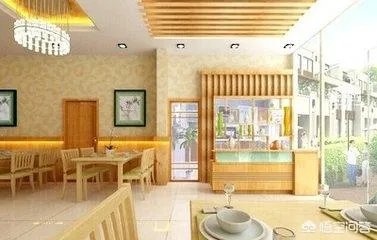 本人想开一个门面店的早餐生意，谁可以指导一下做什么早餐比较好？