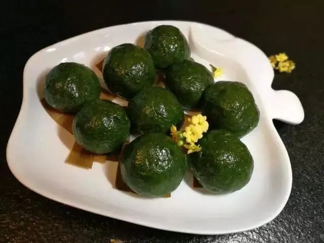 惠州有哪些特色美食?