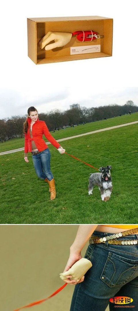 我有小左小右!玩家公认的最“孤独一生”情景