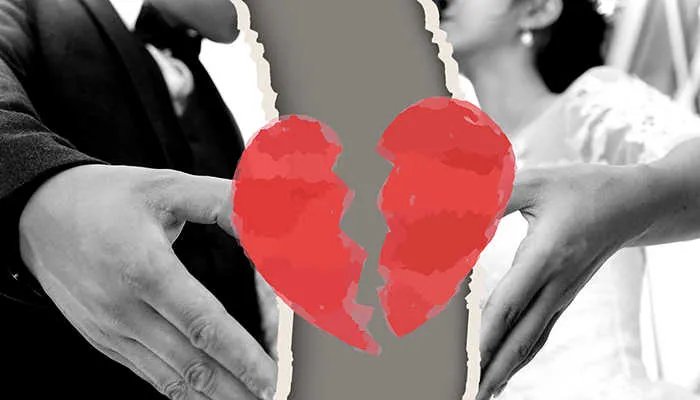 法律的作用 法律有什么作用