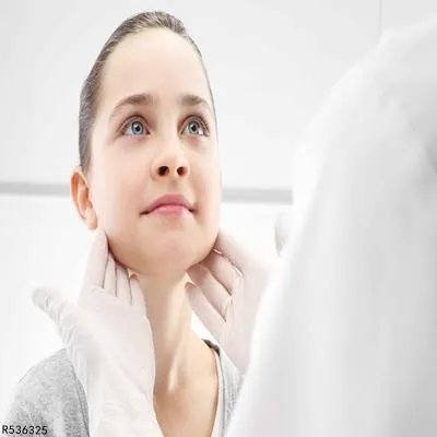 甲状腺结节4a手术  甲状腺结节手术多少钱