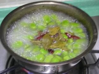 大珠小珠落玉盘