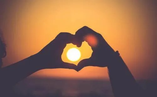 女生说找我干嘛怎么回复 女生说找我干嘛啥意思