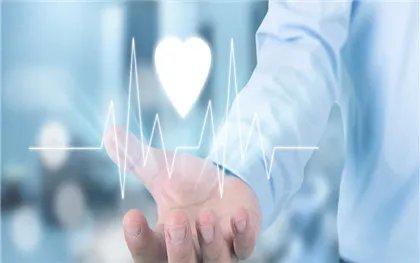 健康证明有什么作用