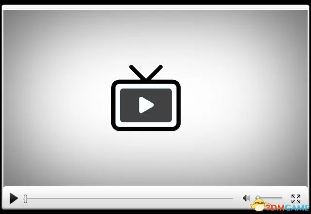 最后的生还者2剧情猜想 最后的生还者2剧情是什么