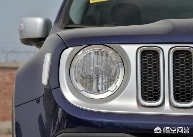 新款自由侠怎么样？