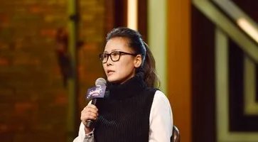 田震的经典歌曲有哪些?