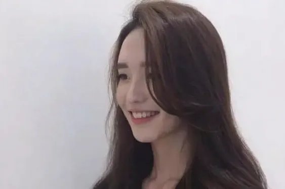 今年流行的发型有哪些?