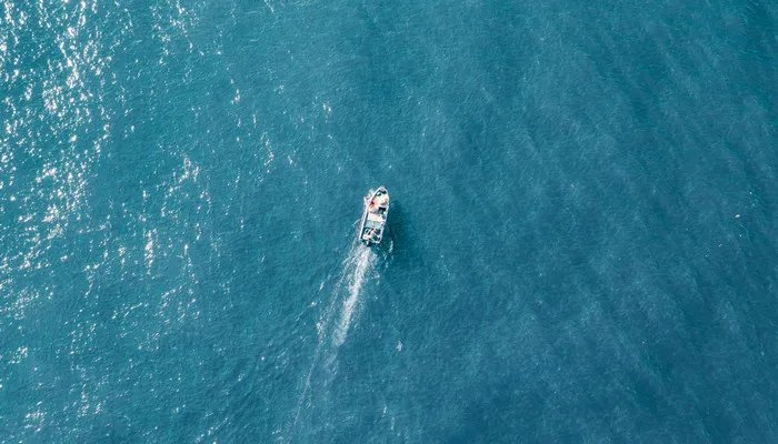 黑海为什么叫黑海  黑海为什么被叫黑海