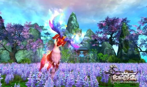 完美国际声望怎么刷