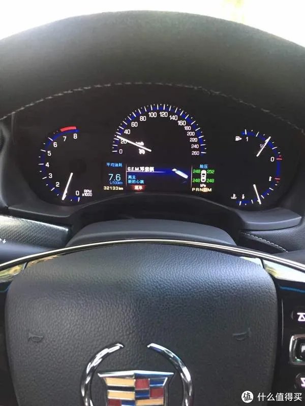 ATSL使用报告——纯主观，真亲测，全干货