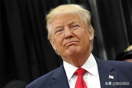 5月7日最新消息，特朗普贴身随从确诊，特朗普能躲过这一劫吗？如川普确诊会有何影响？