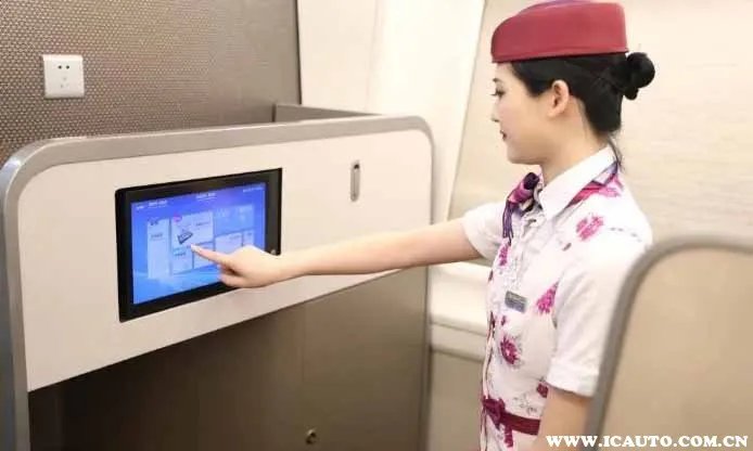 和谐号和复兴号的区别,智能动车组和复兴号有什么区别