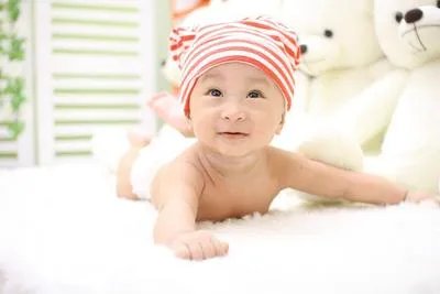 哺乳期吃什么青菜最好？