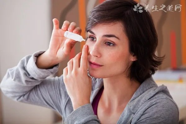 得了缠身龙应注意什么