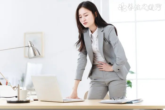 关节疼痛怎么办