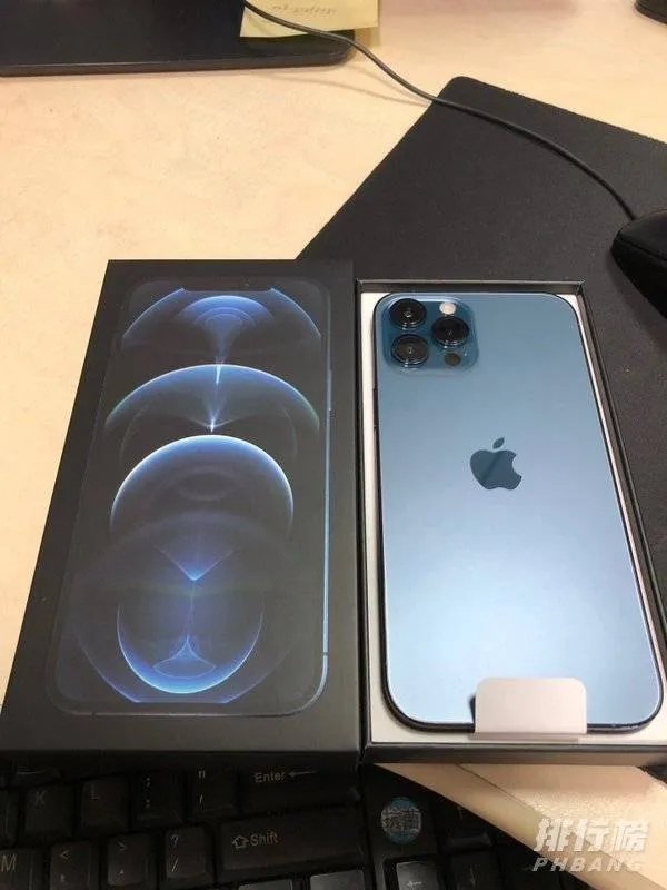 iphone 12pro max尺寸大小_iphone 12pro max尺寸参数