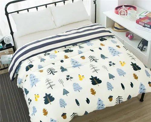 被罩尺寸是多少