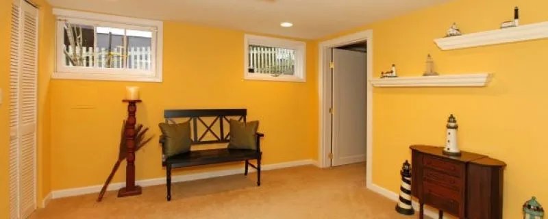 地下室和半地下室的区别是什么