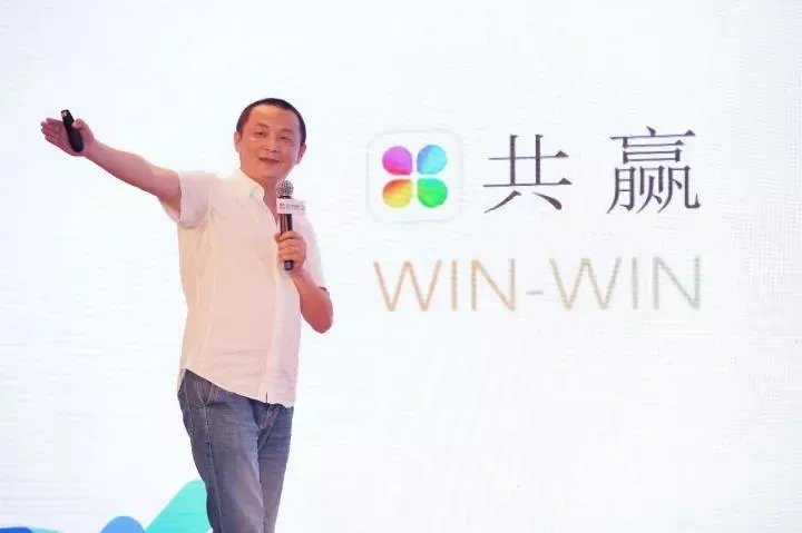 懒大叔点评《移动医疗“剩者为王”之:春雨医生》