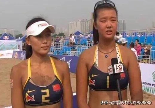 天津女排在确定小组第一的情况下为什么还拼命3比2拿下江苏？