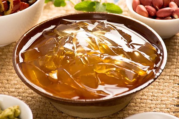 湖南特产小吃有哪些 正宗的湖南特产小吃