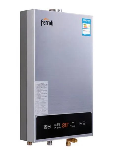 法罗力热水器加盟要点介绍  加盟法罗力热水器有哪些要点