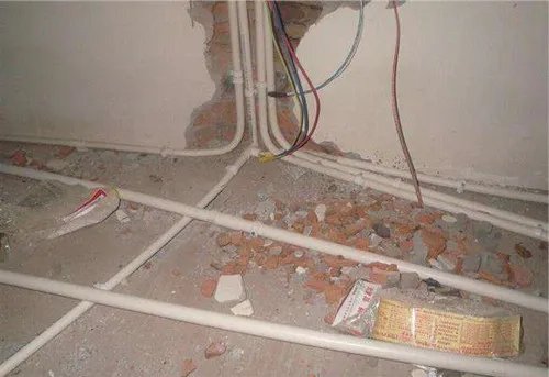 家里绝缘体有哪些