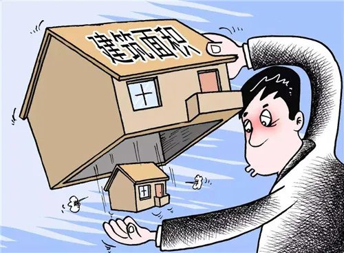 一尺是多少平方