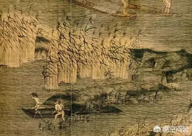 台北故宫博物院十大镇馆之宝是什么？