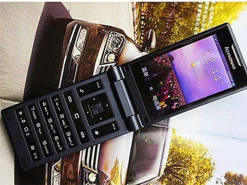 老人手机排行榜10强2018  老人手机什么牌子好