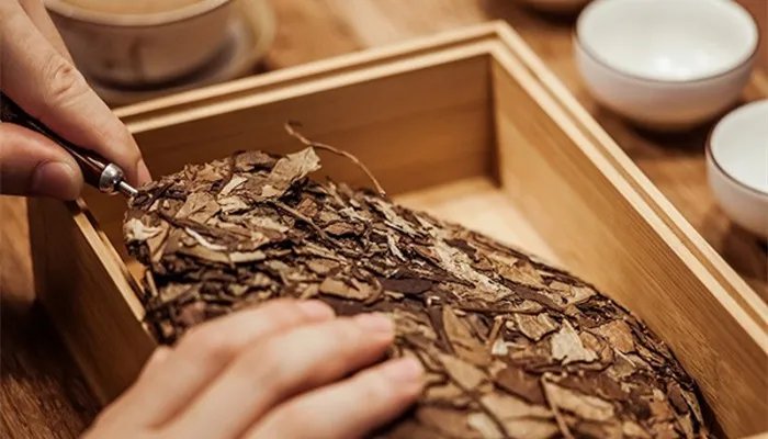 铁观音的产地是哪里 铁观音产于哪里