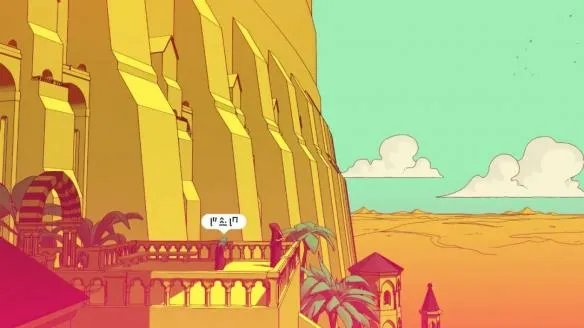 NS新闻 轩辕剑3将登Switch 独立游戏直面会汇总