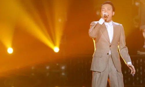 最近最火且好听的歌曲有哪些？