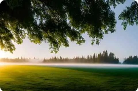 与施从事书文言文翻译古诗文网