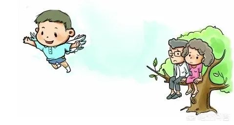 孩子马上上一年级了,送去好点封闭式学校住宿,还是去普通的不住宿学校好呢?为什么?